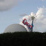 P1010145.JPG