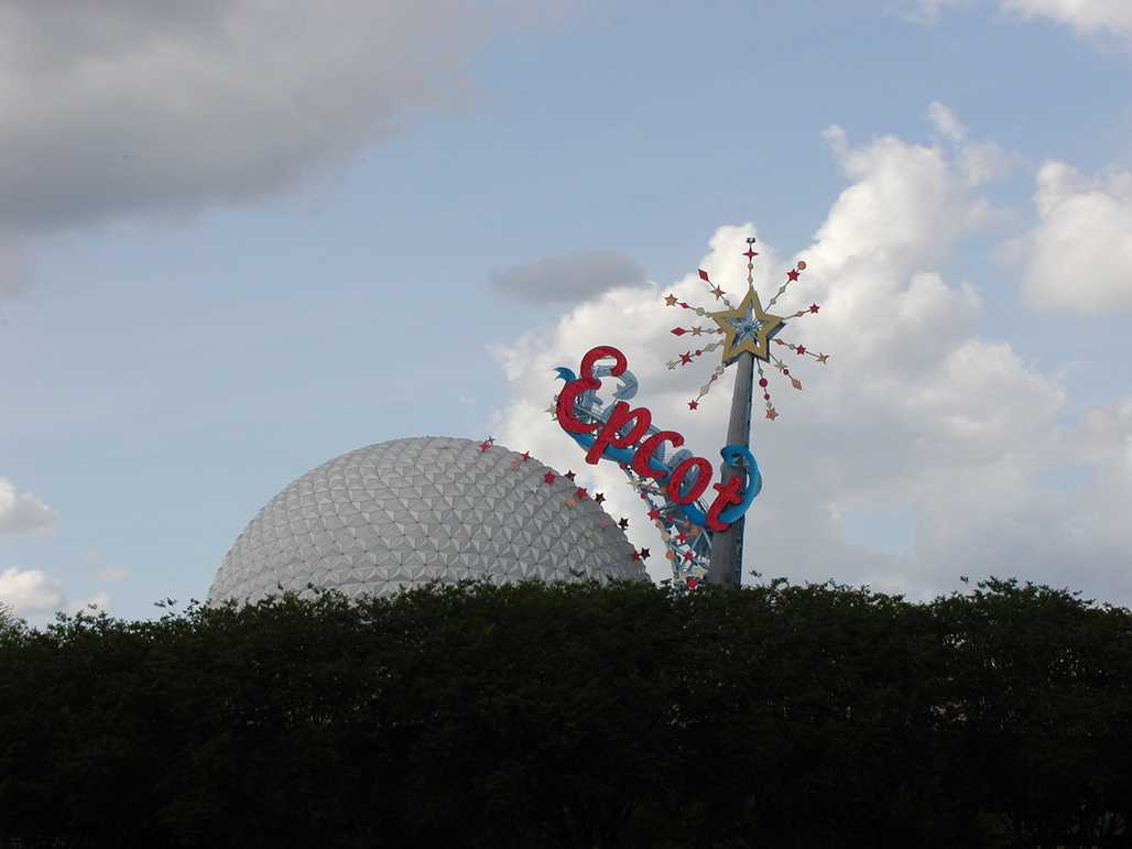 P1010145.JPG