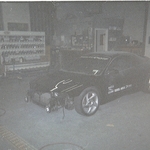 scan0009.jpg
