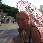 P1010152.JPG