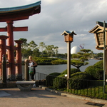 P1010153.JPG