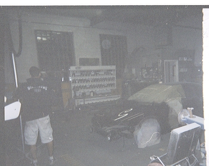scan0012.jpg
