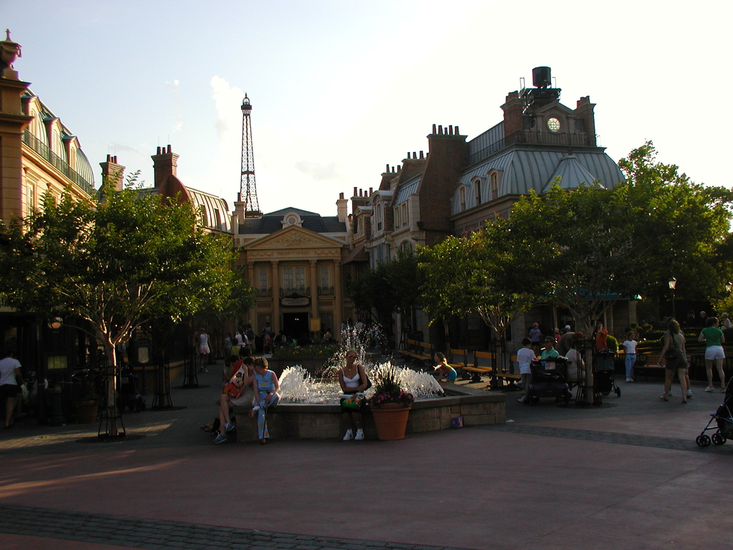 P1010154.JPG