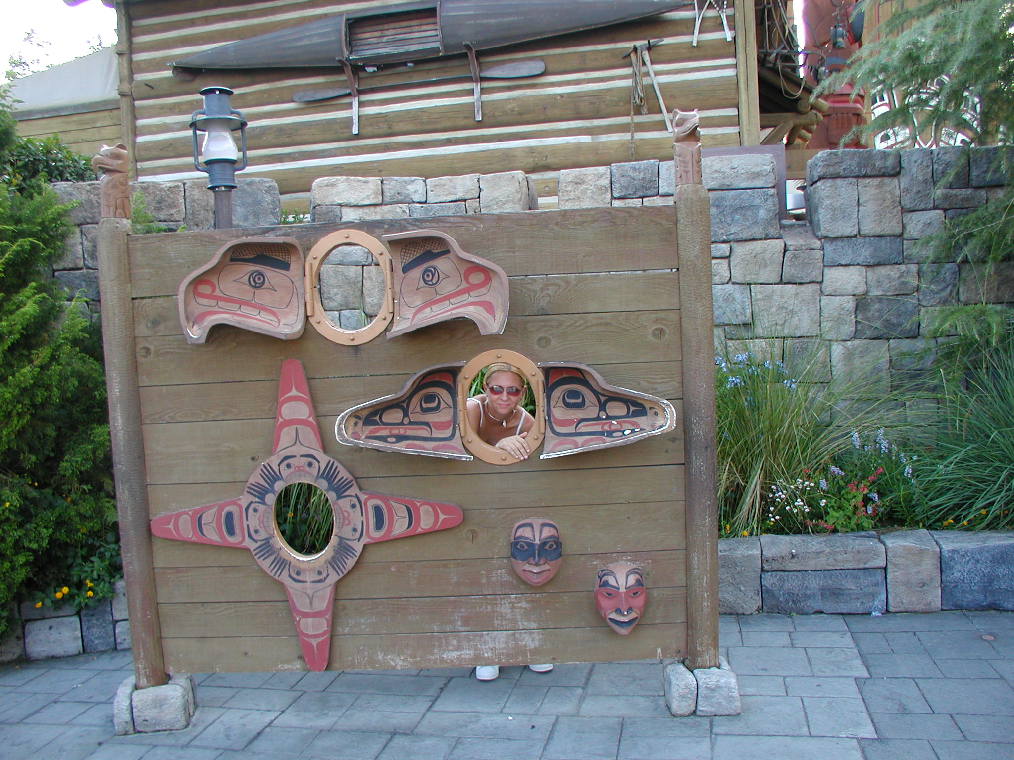 P1010157.JPG