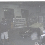 scan0012.jpg