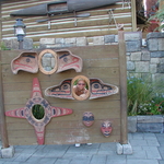 P1010157.JPG