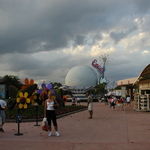 P1010159.JPG