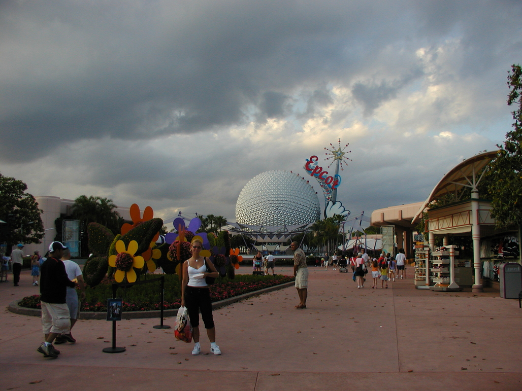 P1010159.JPG