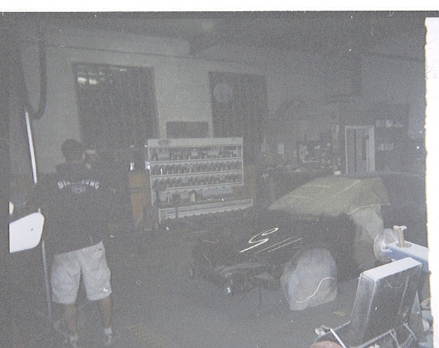 scan0012.jpg