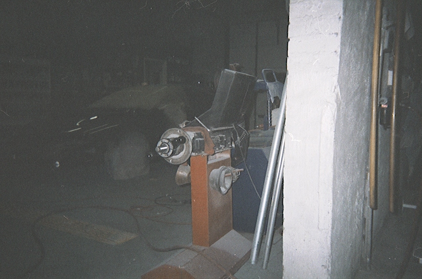 scan0013.jpg