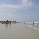 P1010164.JPG