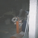 scan0013.jpg