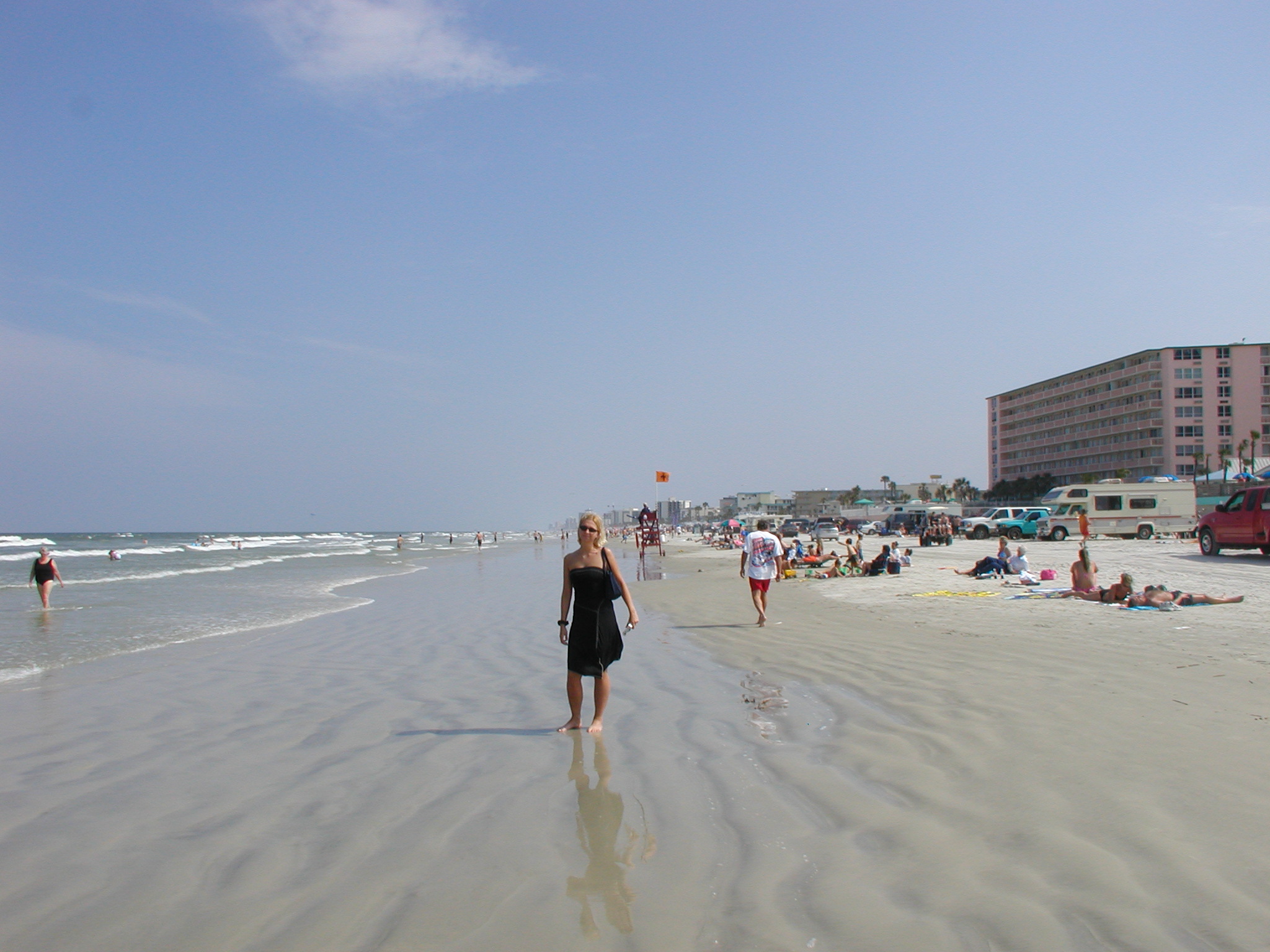 P1010167.JPG