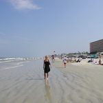 P1010167.JPG