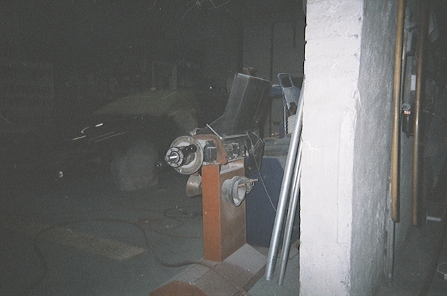 scan0013.jpg