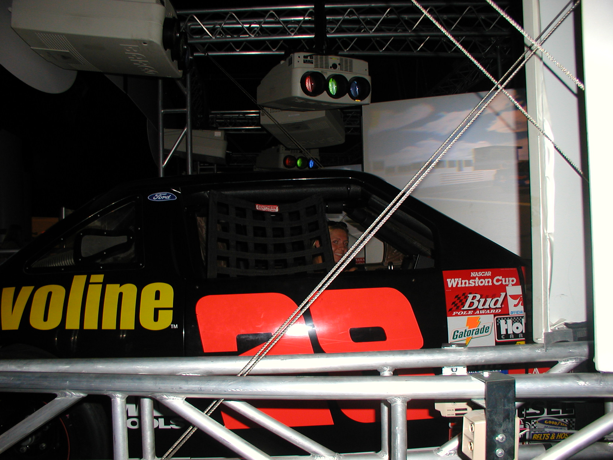 P1010173.JPG