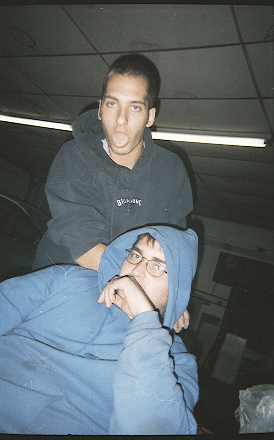 scan0014.jpg