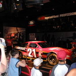 P1010174.JPG