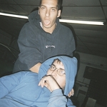 scan0014.jpg