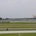 P1010182.JPG