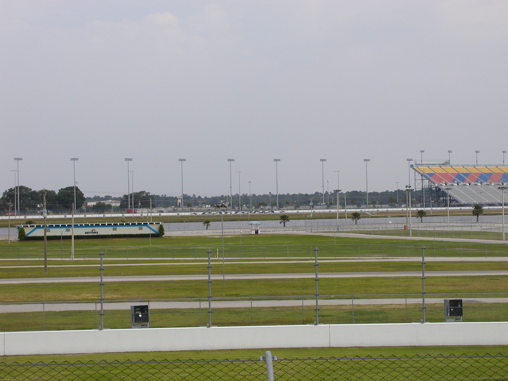 P1010182.JPG