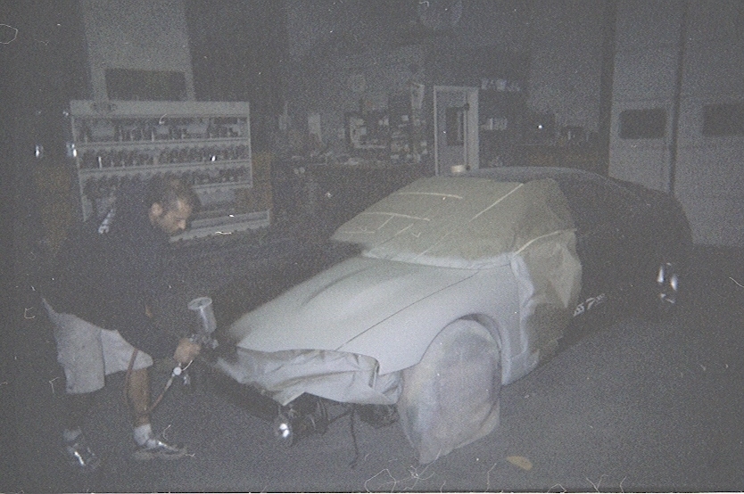 scan0015.jpg