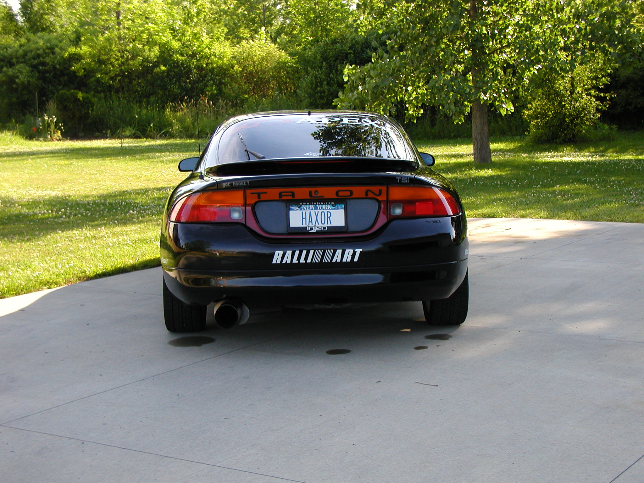 P1010435.JPG