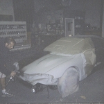 scan0015.jpg