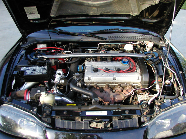 P1010450.JPG