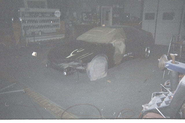 scan0017.jpg