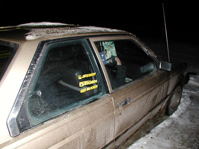 nissan2.jpg