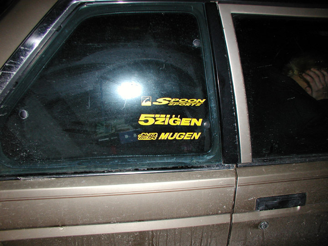 nissan3.jpg