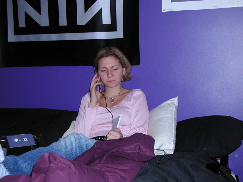 P1010002.JPG