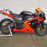 RX3_zx6rr_track
