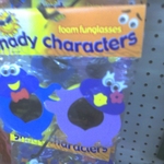 img047.jpg