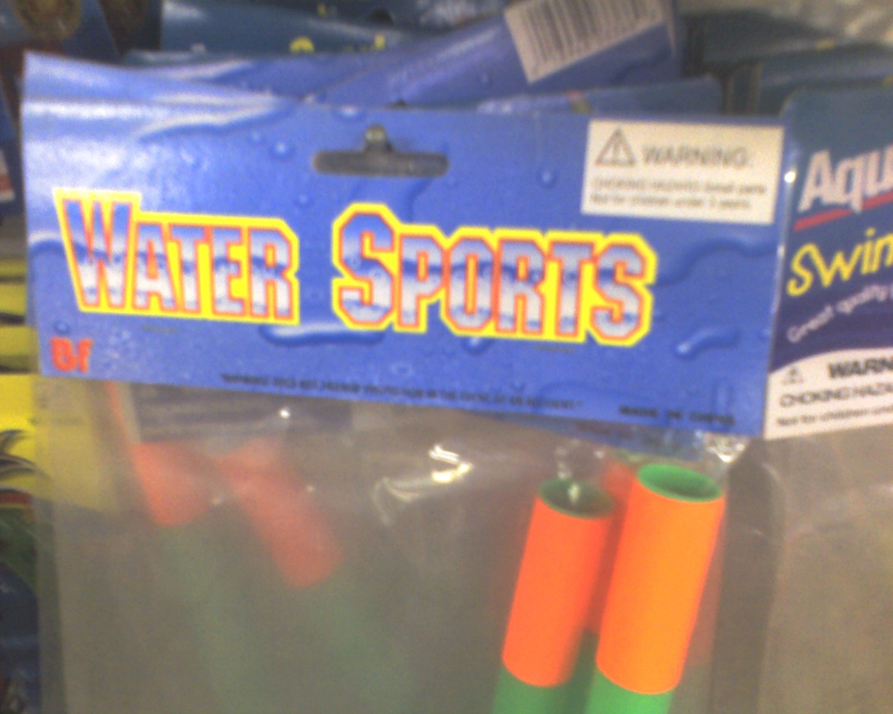 img048.jpg