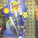 img049.jpg