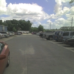 img046.jpg