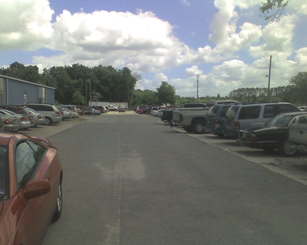 img046.jpg