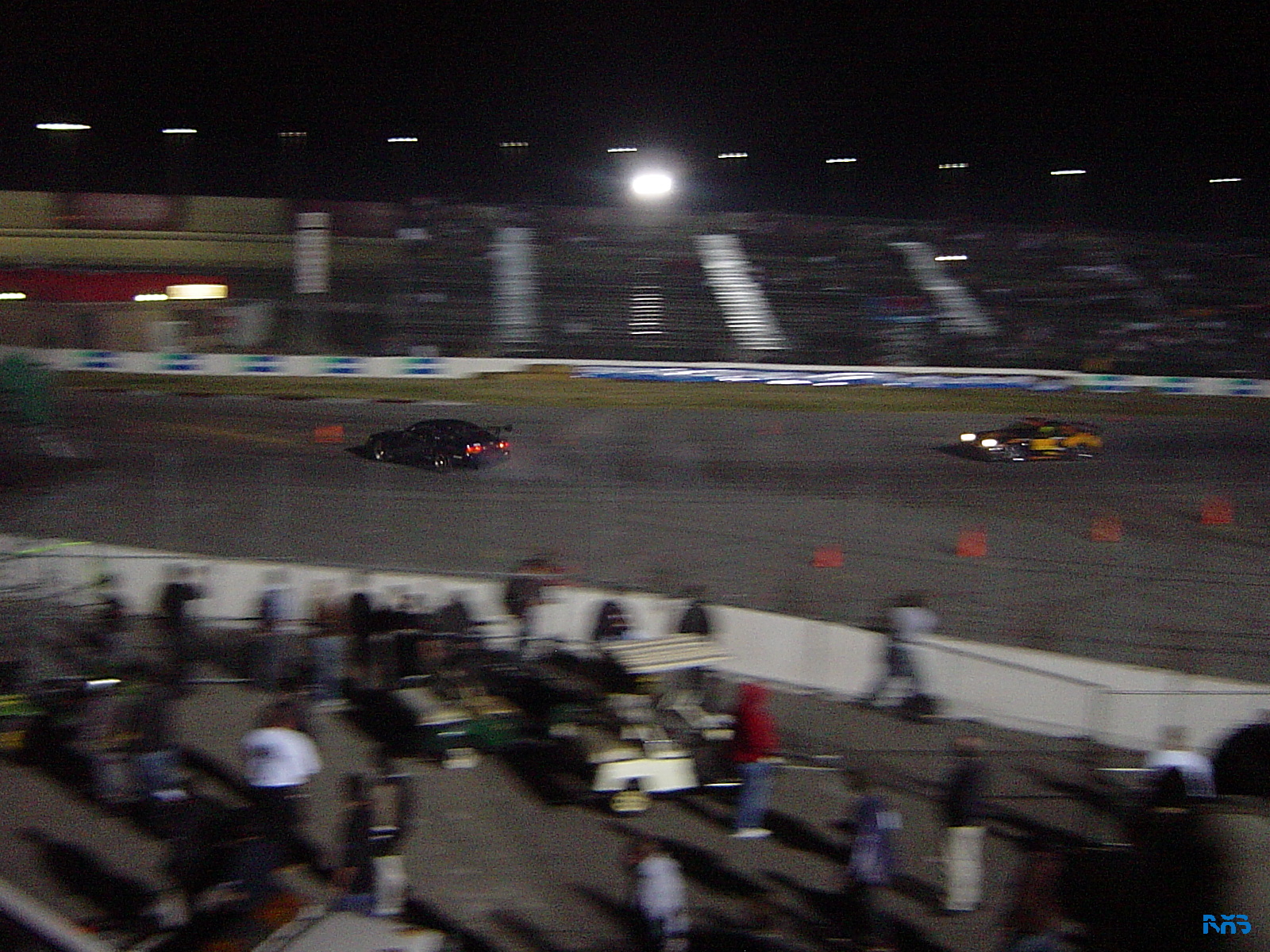 DSC03720.JPG