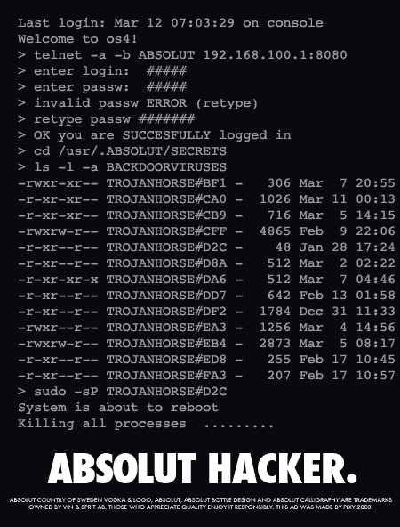 2wcl06b.gif