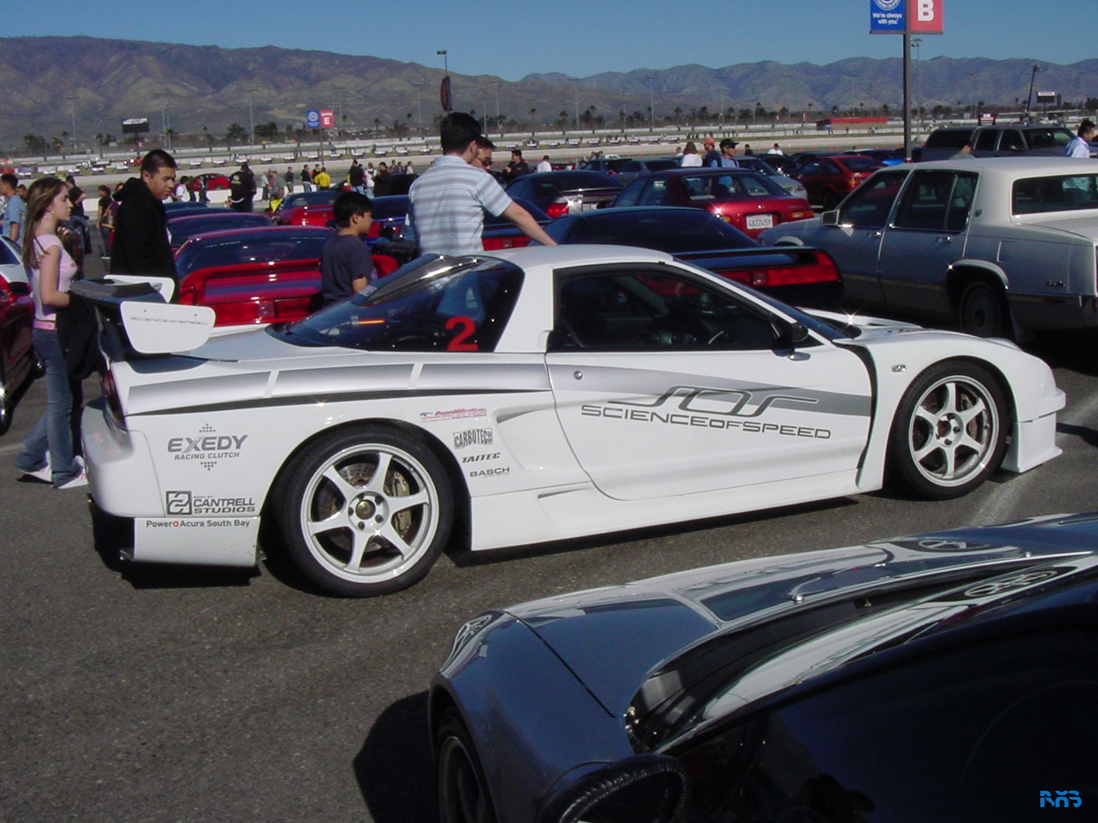 DSC00003.JPG