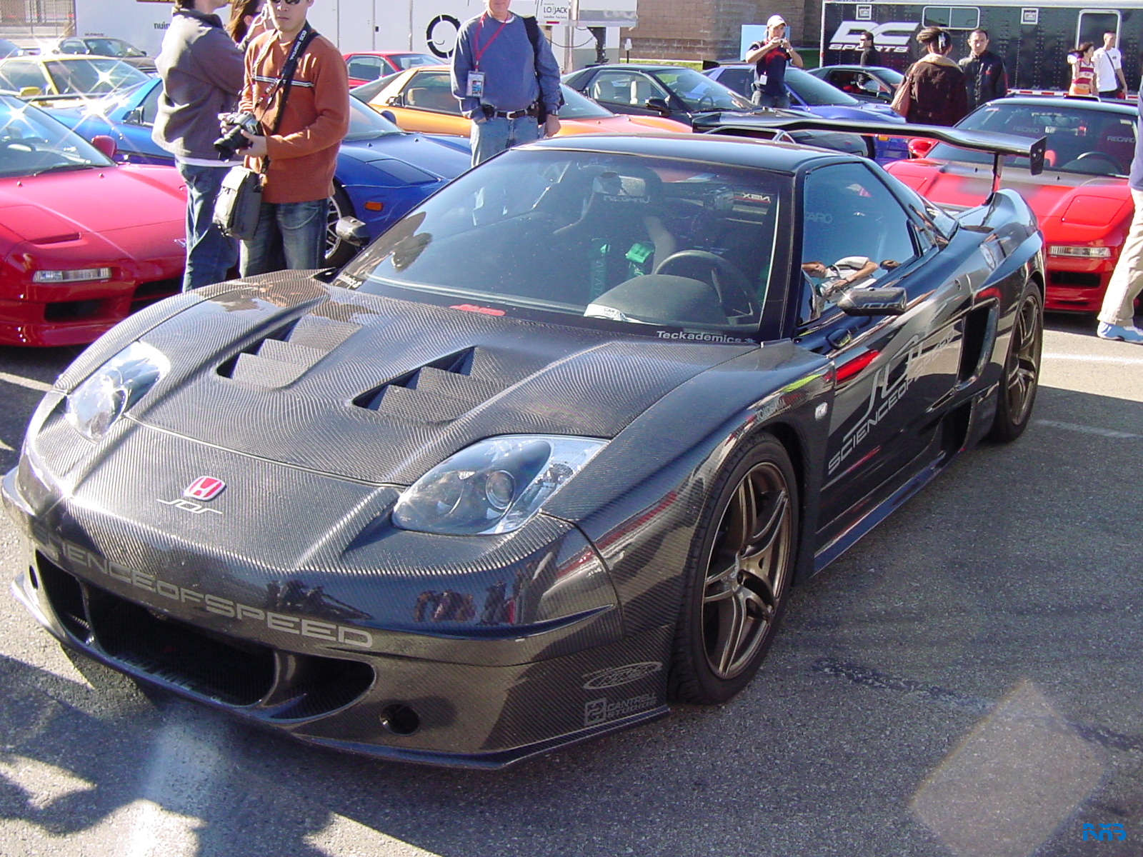 DSC00004.JPG
