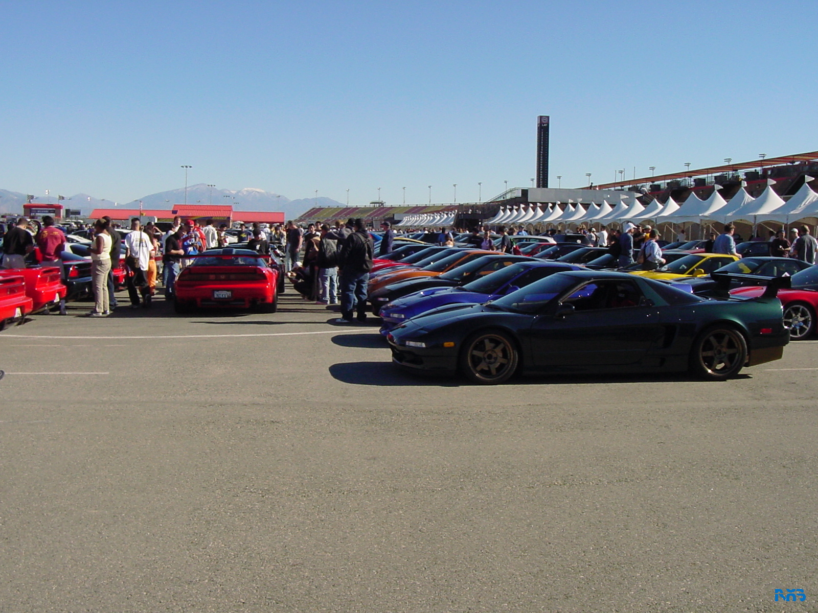 DSC00005.JPG