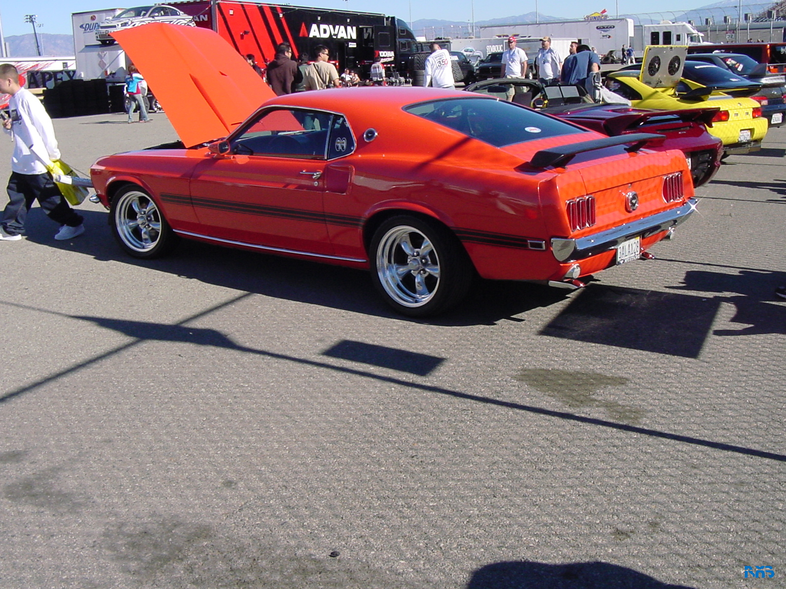 DSC00010.JPG