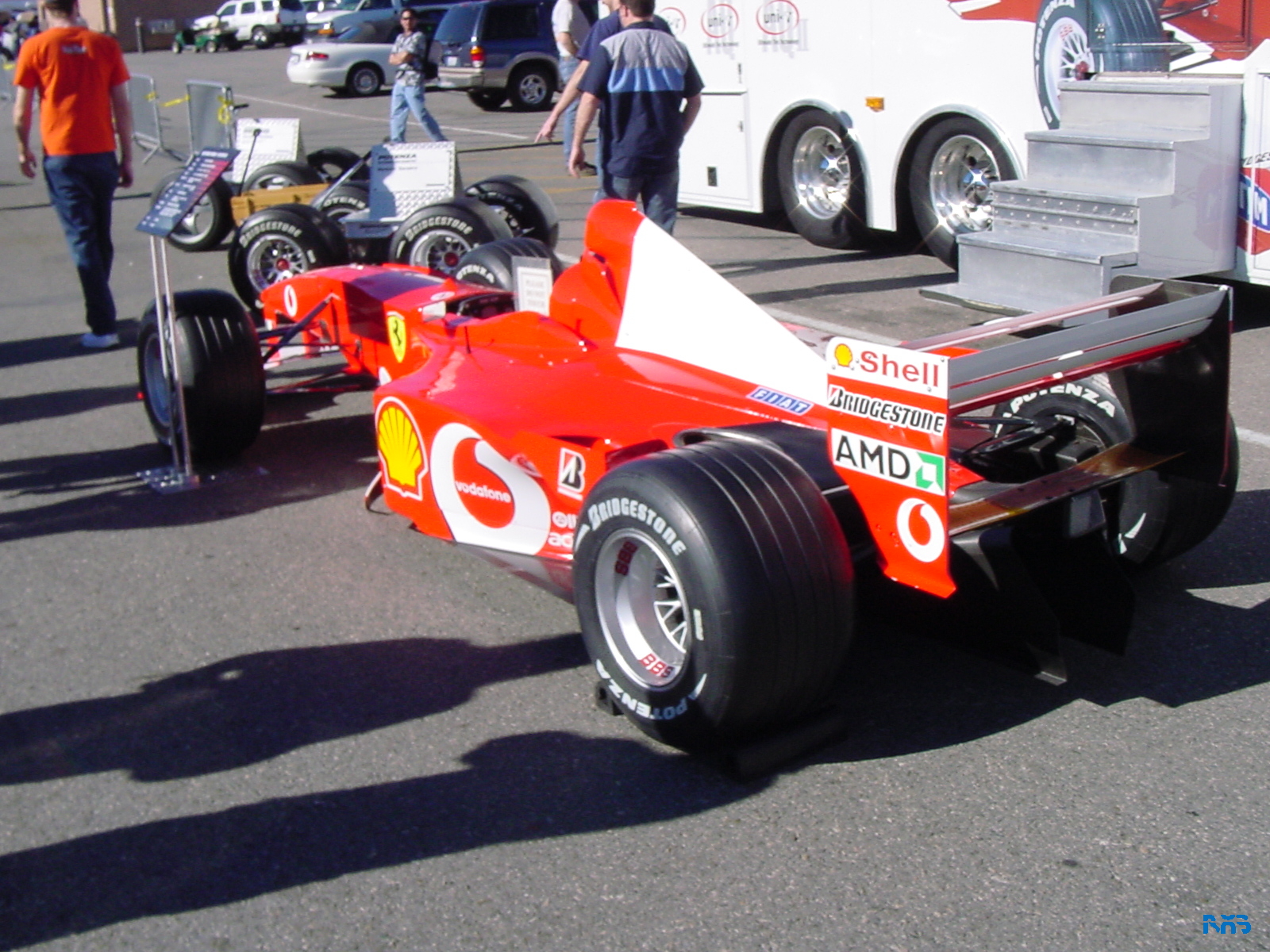 DSC00011.JPG