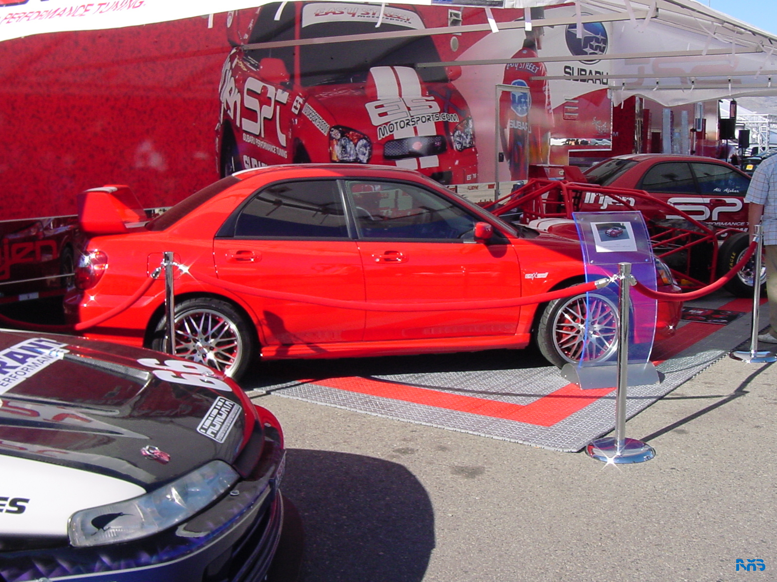 DSC00012.JPG
