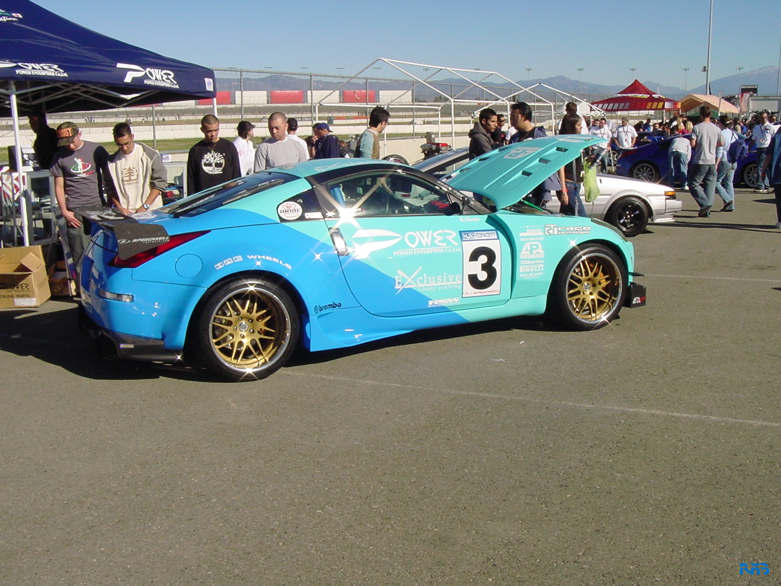 DSC00015.JPG