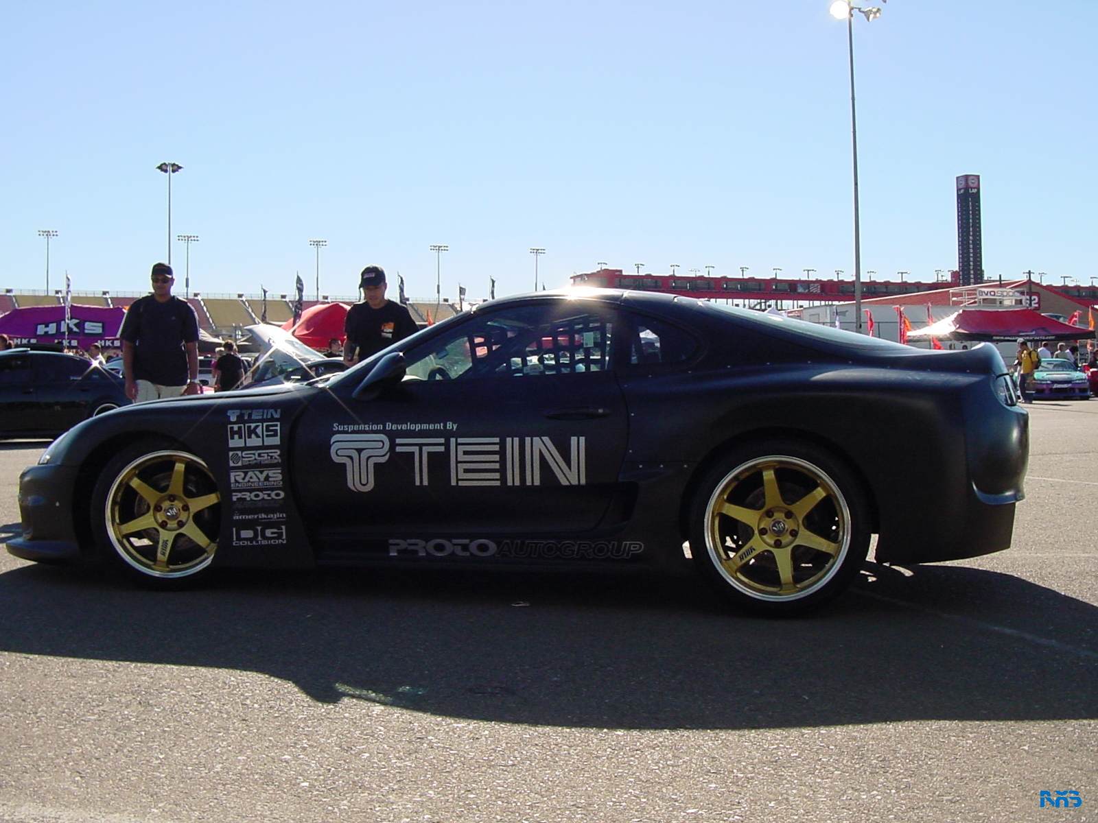 DSC00024.JPG