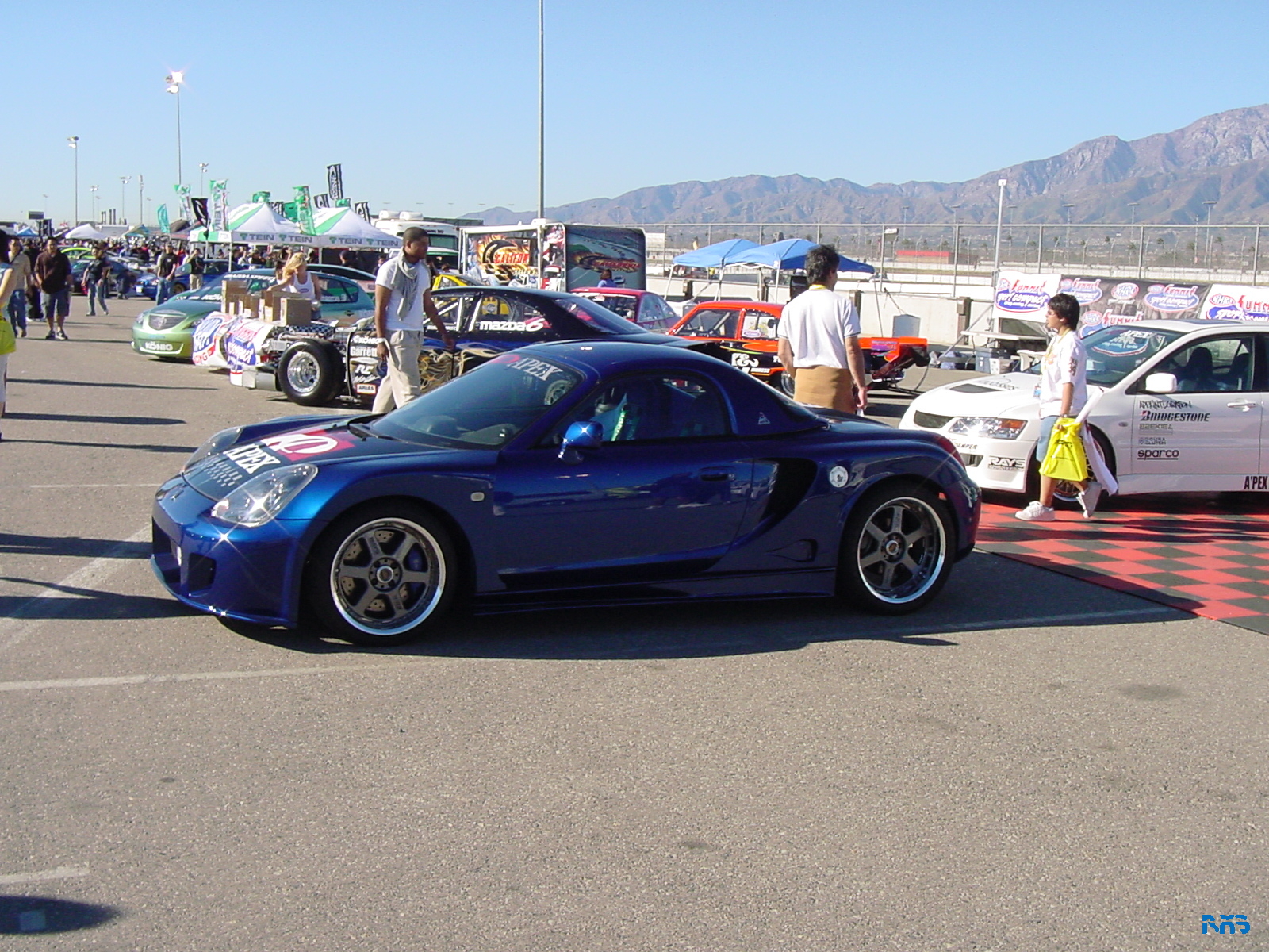 DSC00026.JPG